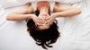 Full-Proof Remedies For Puffy Eyes