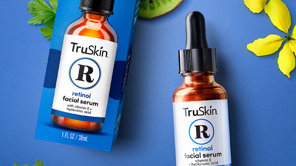 truskin-retinol-facial-serum