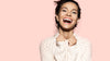 Why Retinol Isn’t The Only Answer To Aging Skin