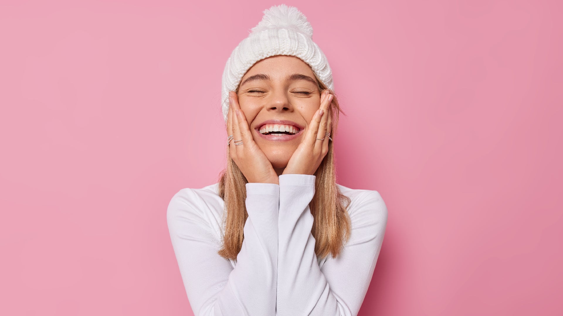 Everything You Need To Know About Rosacea