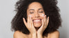 Should You Switch Up Your Skincare During Pregnancy?