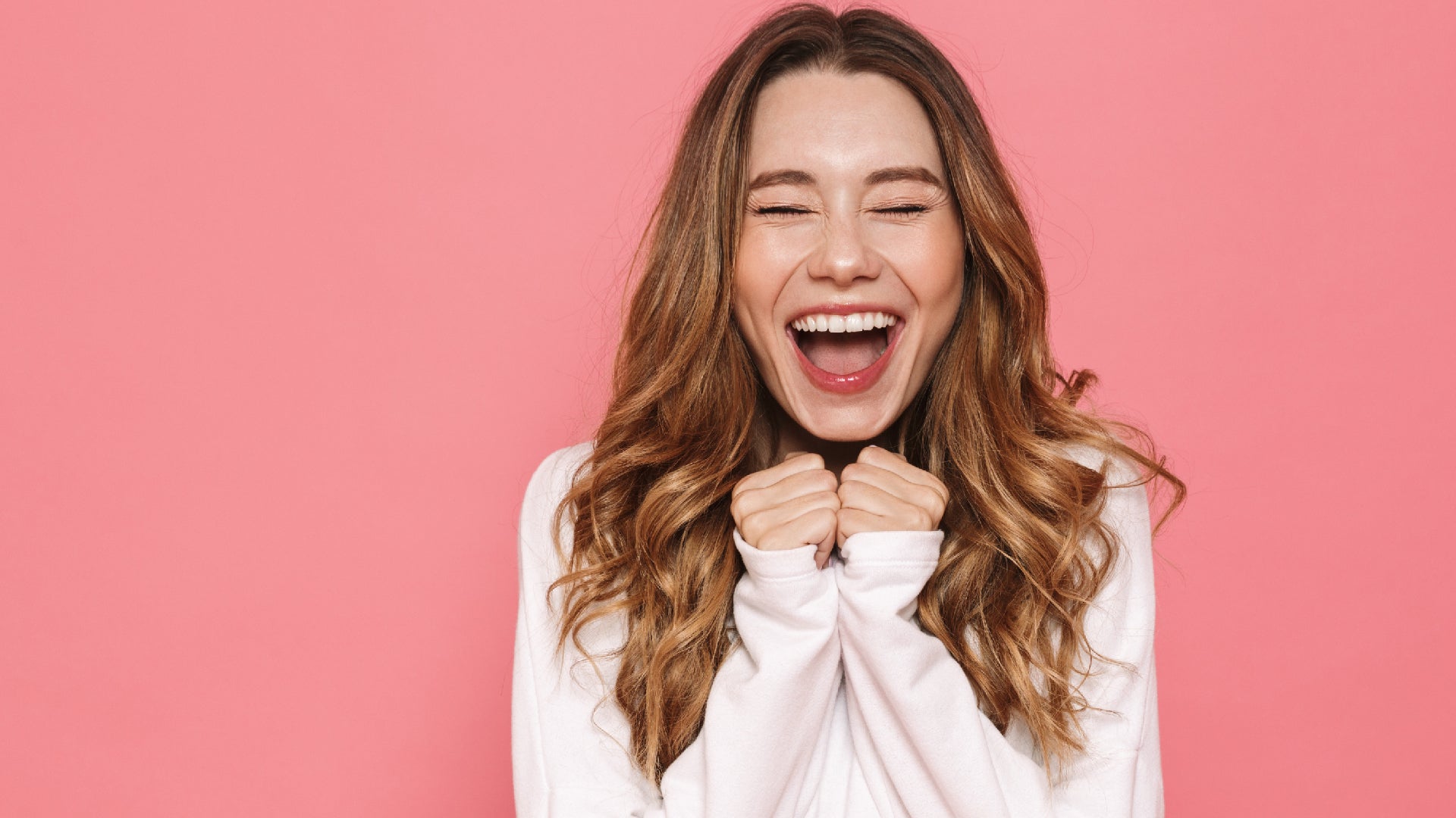 Scary-Sounding Skincare Ingredients That Are Surprisingly Good For Your Skin