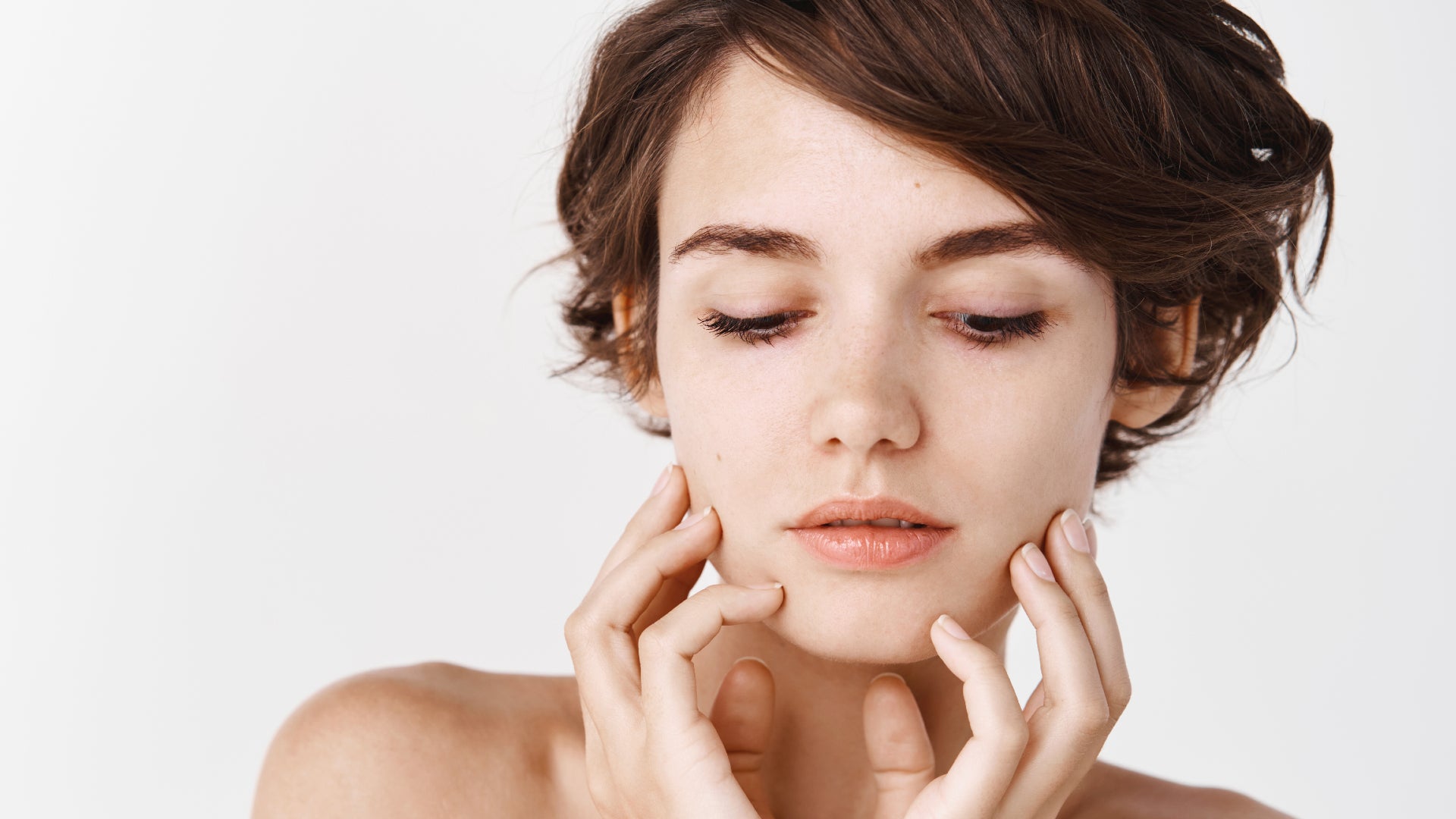 Are YOU The Cause Of Your Sensitive Skin?