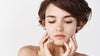 Are YOU The Cause Of Your Sensitive Skin?