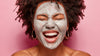 How To Shape Up Your Skin For The Holidays
