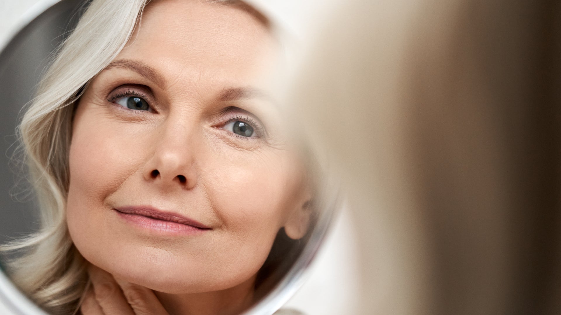 Why Everyone’s Talking About Skin Barrier Protection