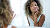 Is Skin Fasting A Legitimate Way To Get Healthier Skin?