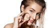 Serious Question: Do You REALLY Know Your Skin Type?