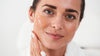 Which Skincare Acid Is Best For You?