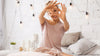 How Your Skincare Routine Can Help Boost Your Mental Health