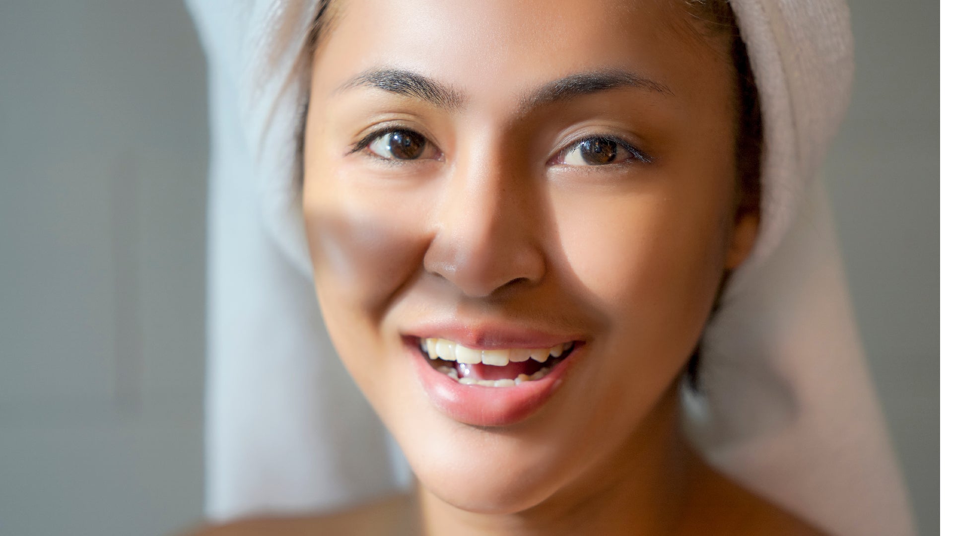 Tiny Skincare Tweaks For Insanely Better Skin