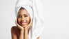 Say Hello To Skincare’s Ultimate Power Couples