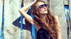 Why Spring Is The Time To Get Ahead Of The Sun Protection Game