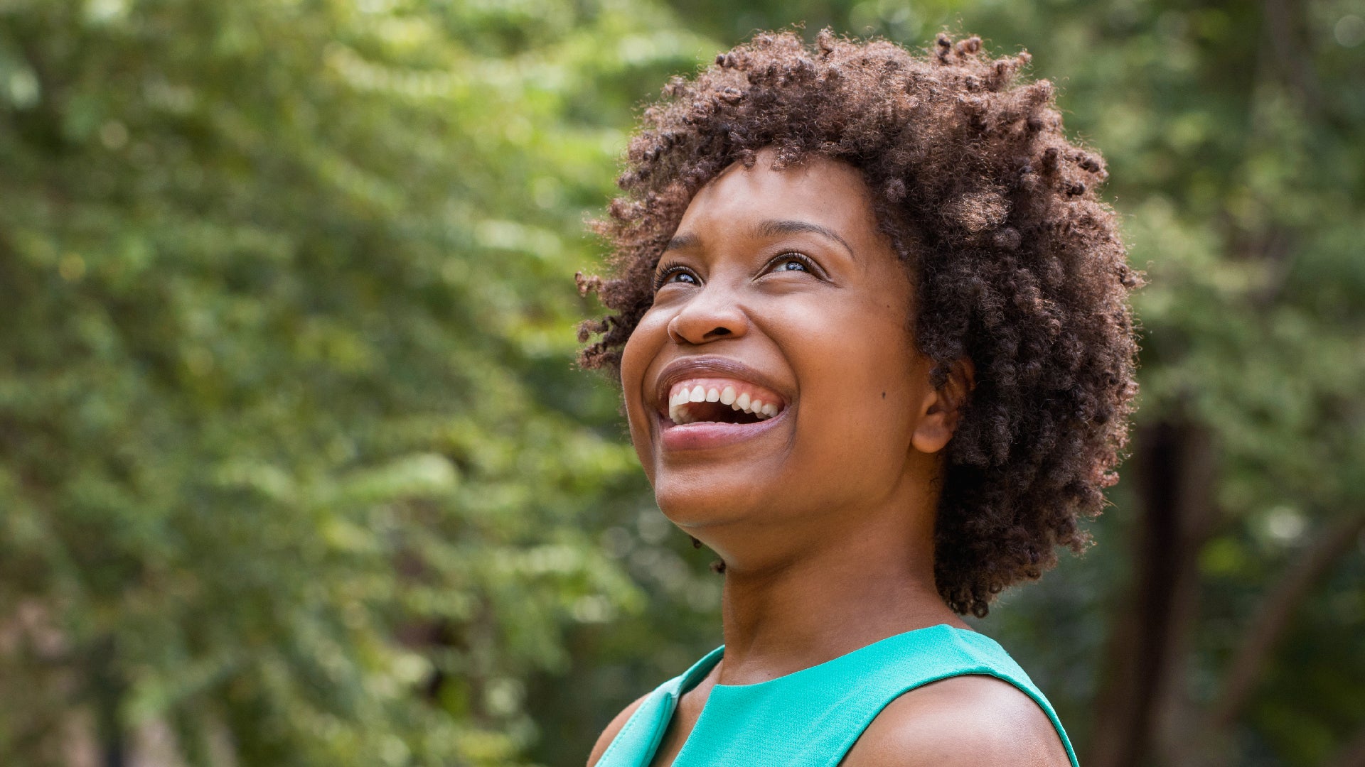 PSA: These Spring Updates Can Seriously Improve Your Skin