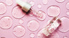 Why Peptides Could Be The Missing Link In Your Skincare Routine