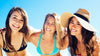 The Do’s & Don’ts Of Summer Skincare – Whatever Your Skin Type