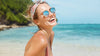 Your Summer Skincare Bucket List