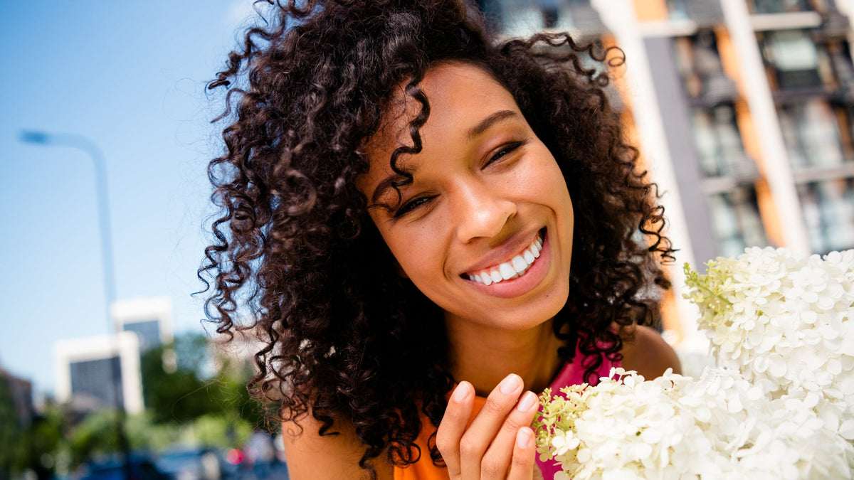 The 7 Sunscreen Ingredients You Should Know About