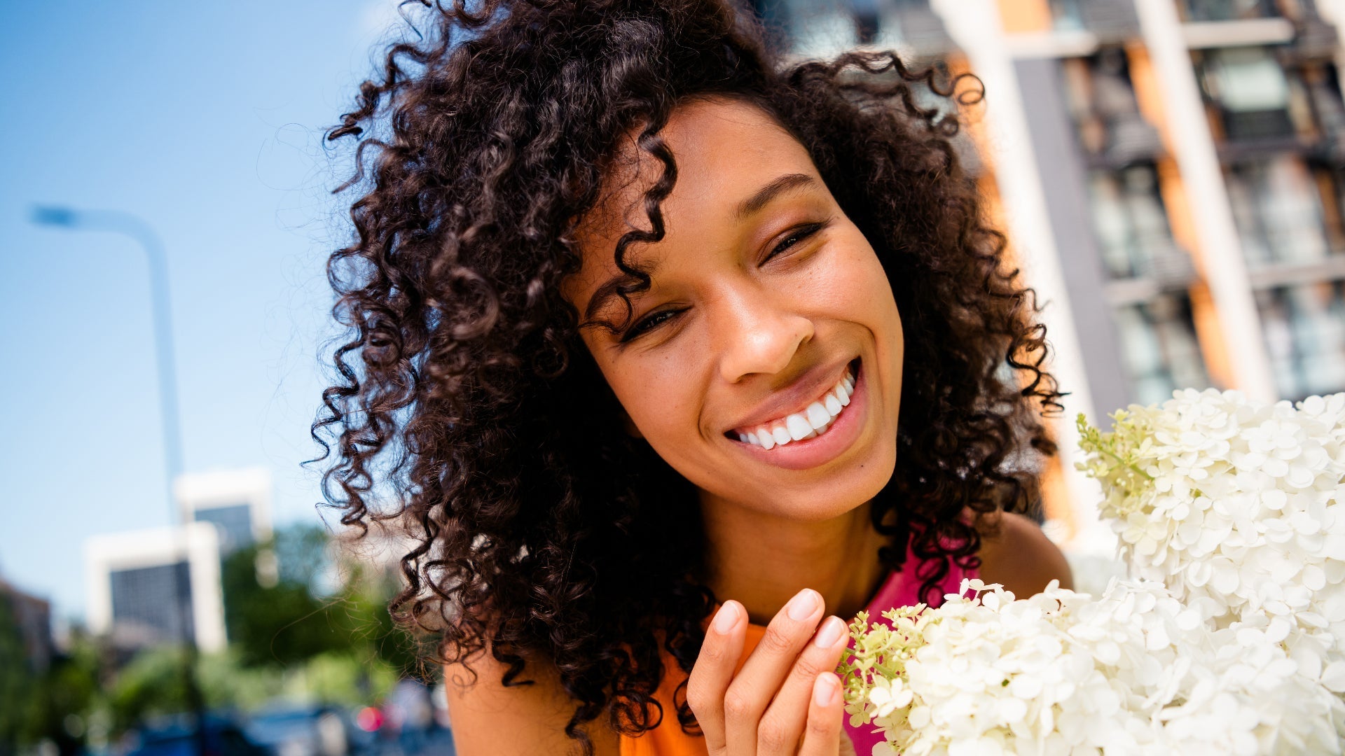 The 7 Sunscreen Ingredients You Should Know About