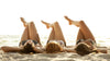 The Sunscreen Mistakes You Never Want To Make
