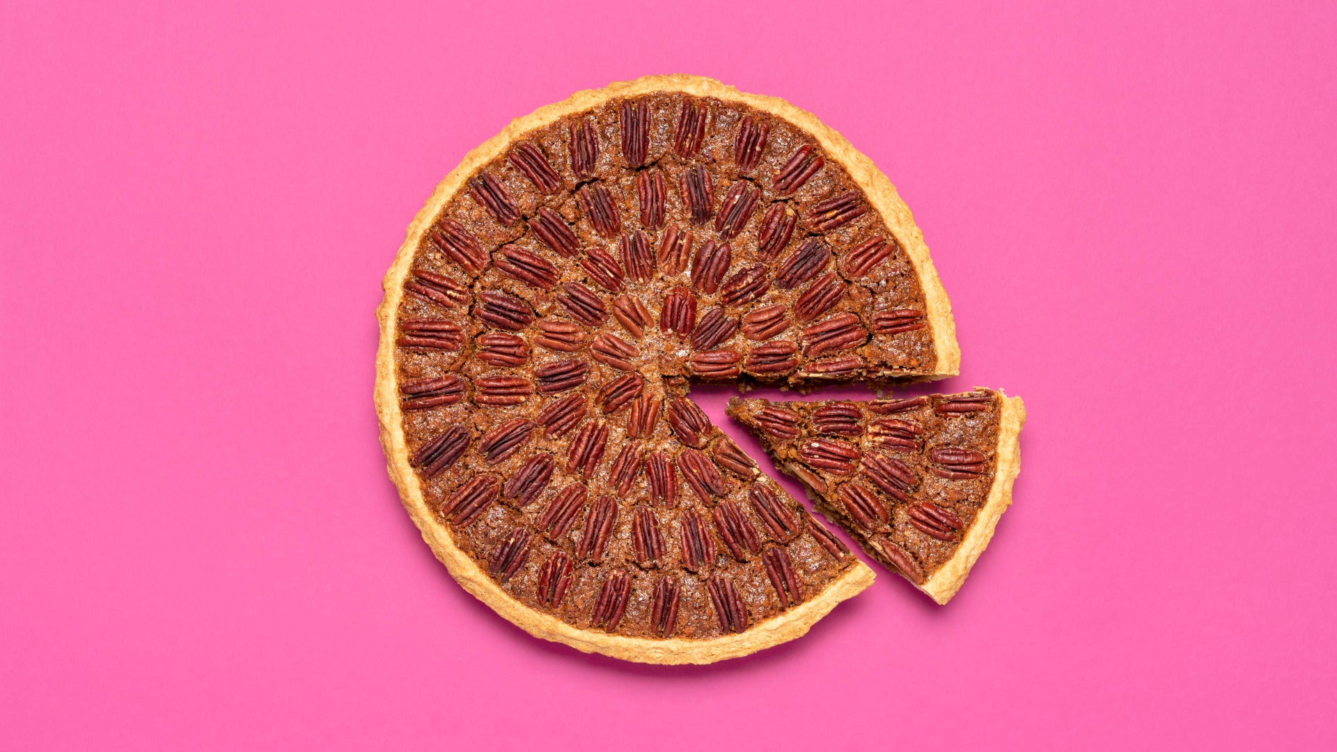 How To Create A Thanksgiving Dinner Your Skin Will Love