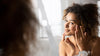Time To Give The Skin Around Your Eyes Some TLC