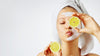 The Best Ways To Care For Sensitive Skin In Summer