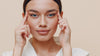 These Skincare Boosts Are Just What Hungover Skin Needs