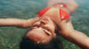 The Best Ways To Care For Sensitive Skin In Summer