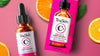 The September Spotlight: Vitamin C Super Serum +