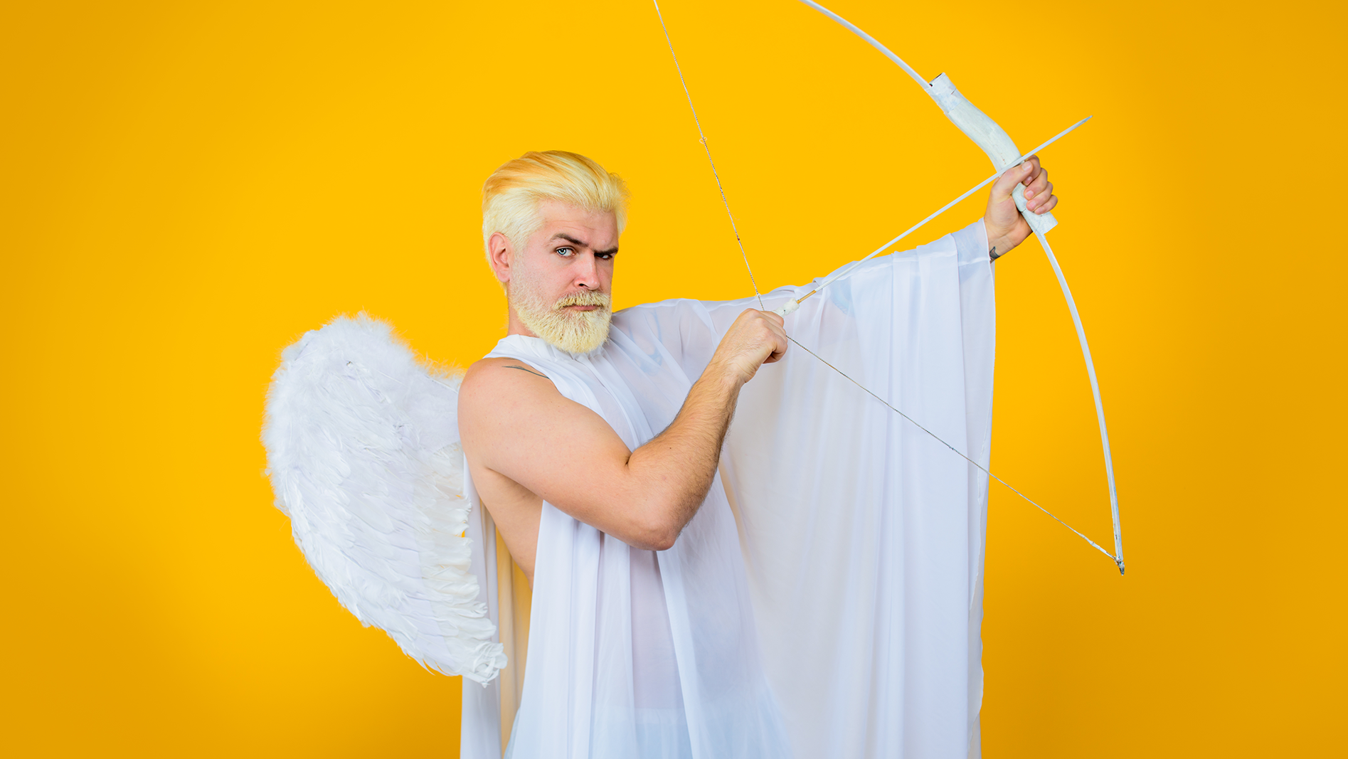 Cupid’s Secret Recipe to Perfect Valentine’s Day Skin