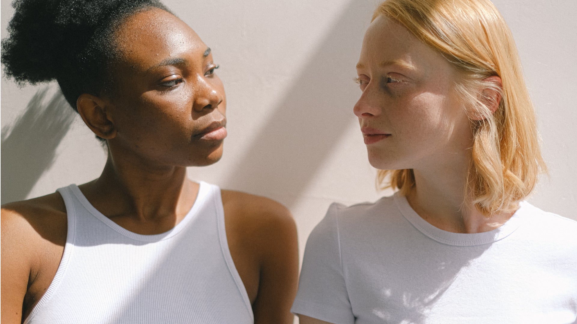 How To Build A New Skincare Routine