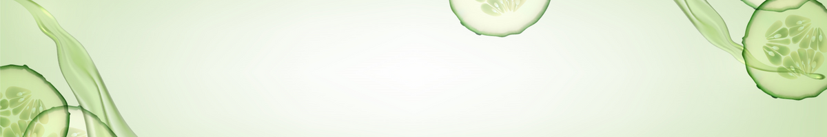 Skincare Products