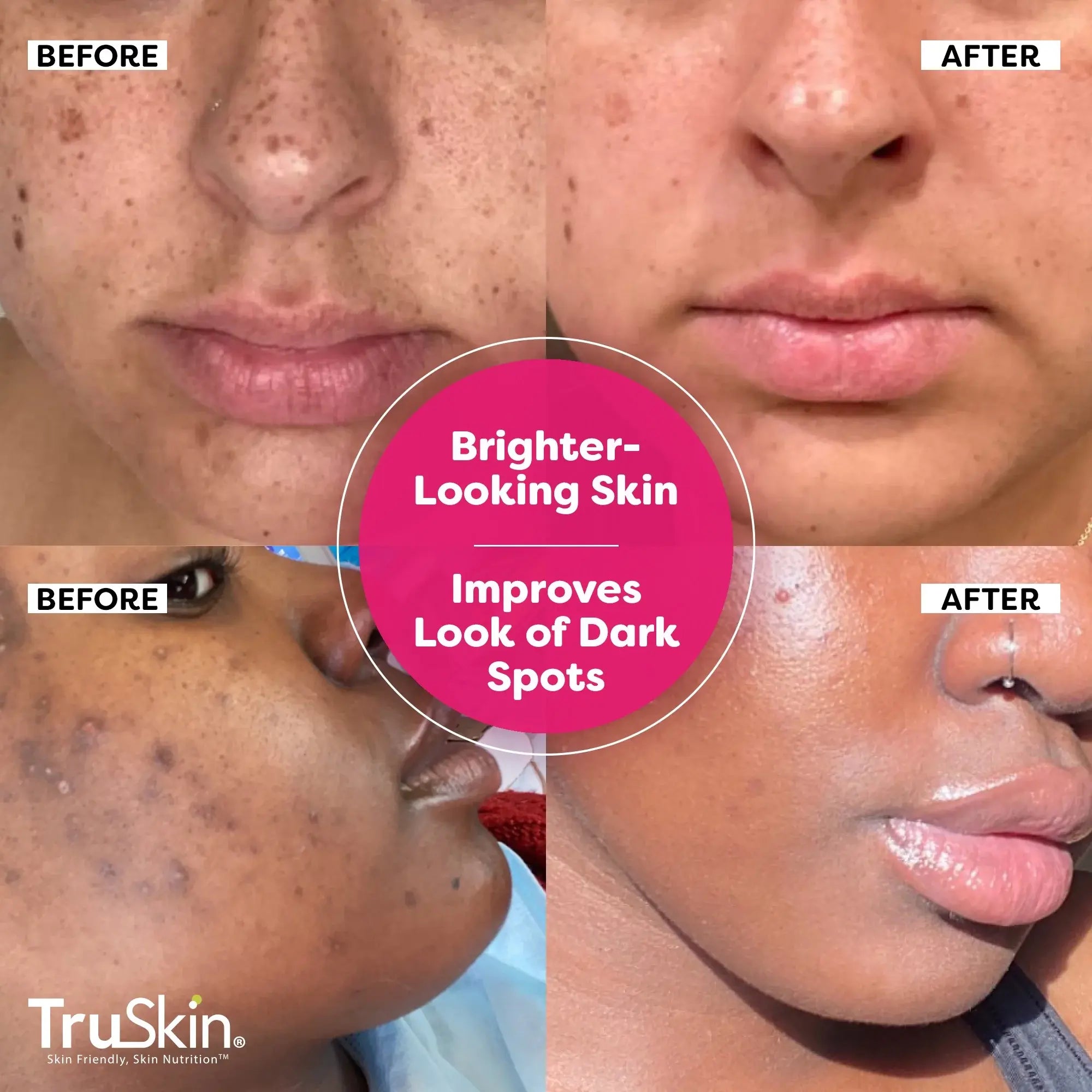 Vitamin C Super Serum Plus