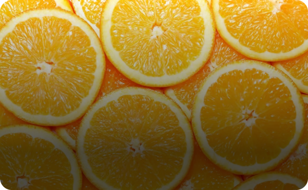 SAP VITAMIN C(Sodium Ascorbyl Phosphate)