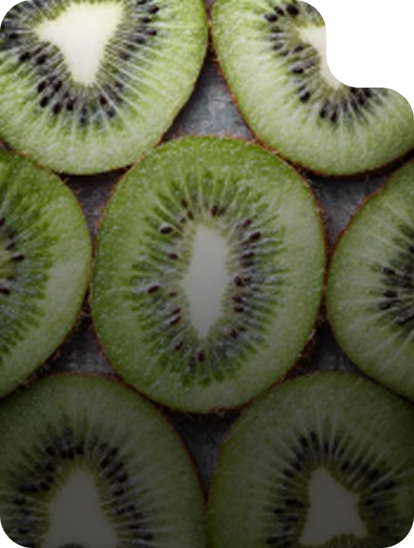 ANTIOXIDANT VITAMIN E