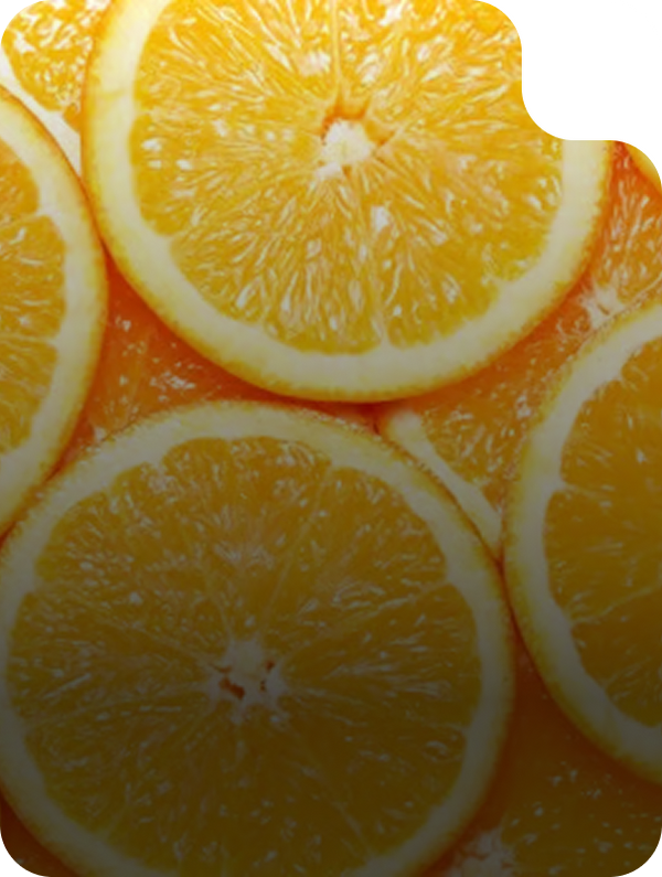 GENTLE, STABLE VITAMIN C (SAP)