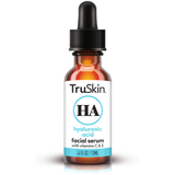 Hyaluronic Acid Serum (.4oz)