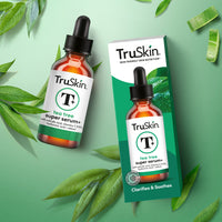 Tea Tree Serum