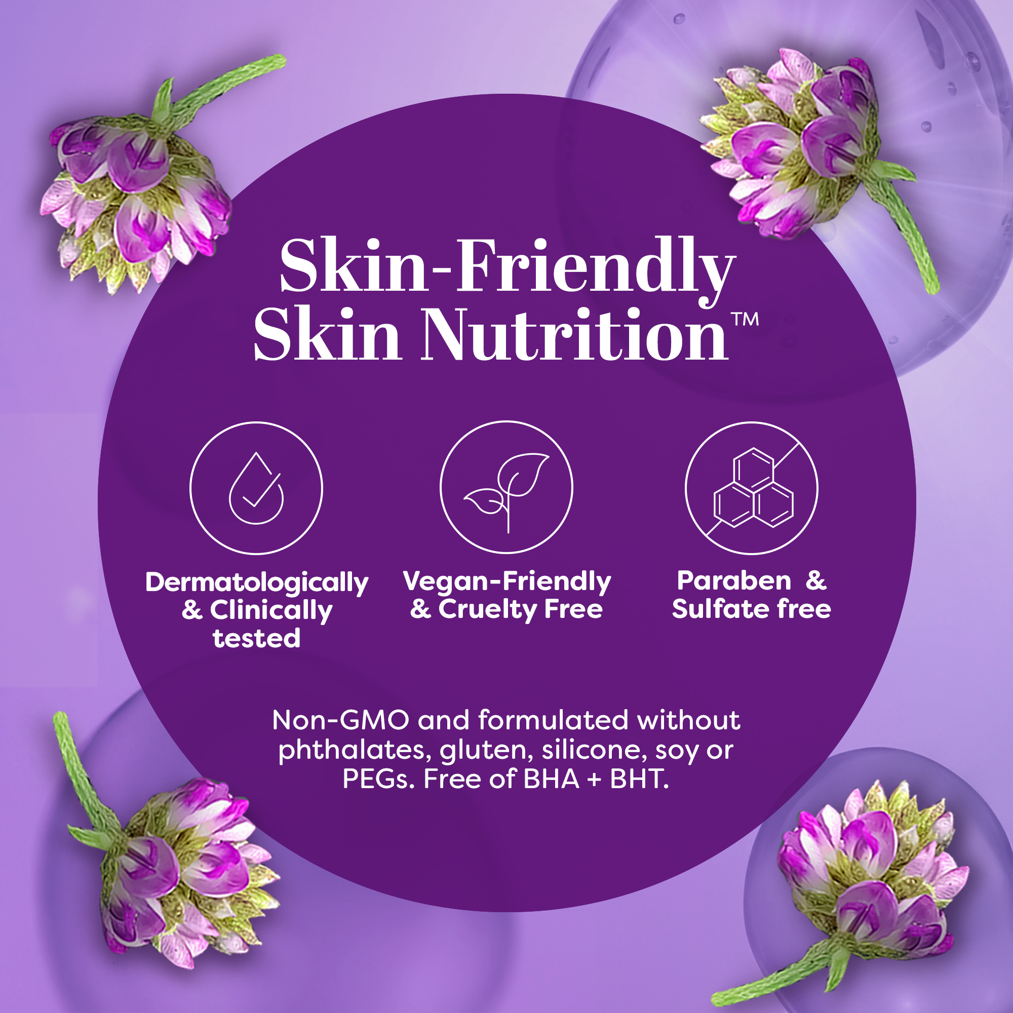 Longevity Bakuchiol Serum