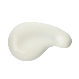 TruSkin Leche limpiadora calmante – Limpiador facial suave con arroz y  leche de avena, ácido hialurónico – Elimina el maquillaje sin pelar la piel