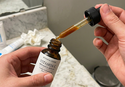 Review photo