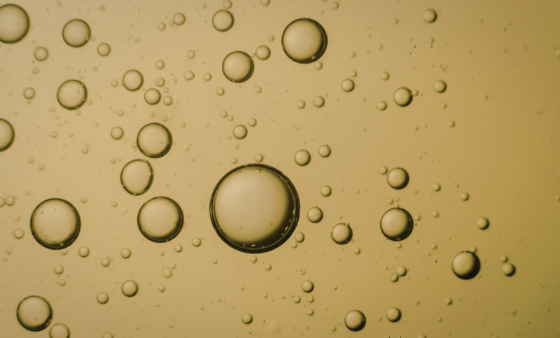 The L-Ascorbic Acid Trap