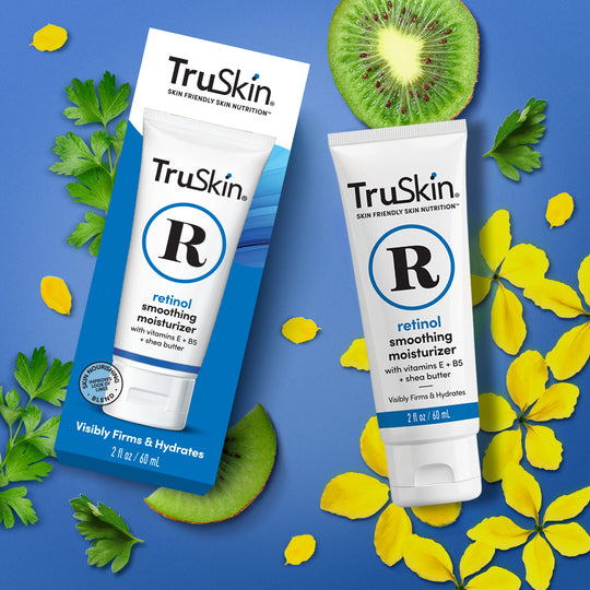 Retinol Cream