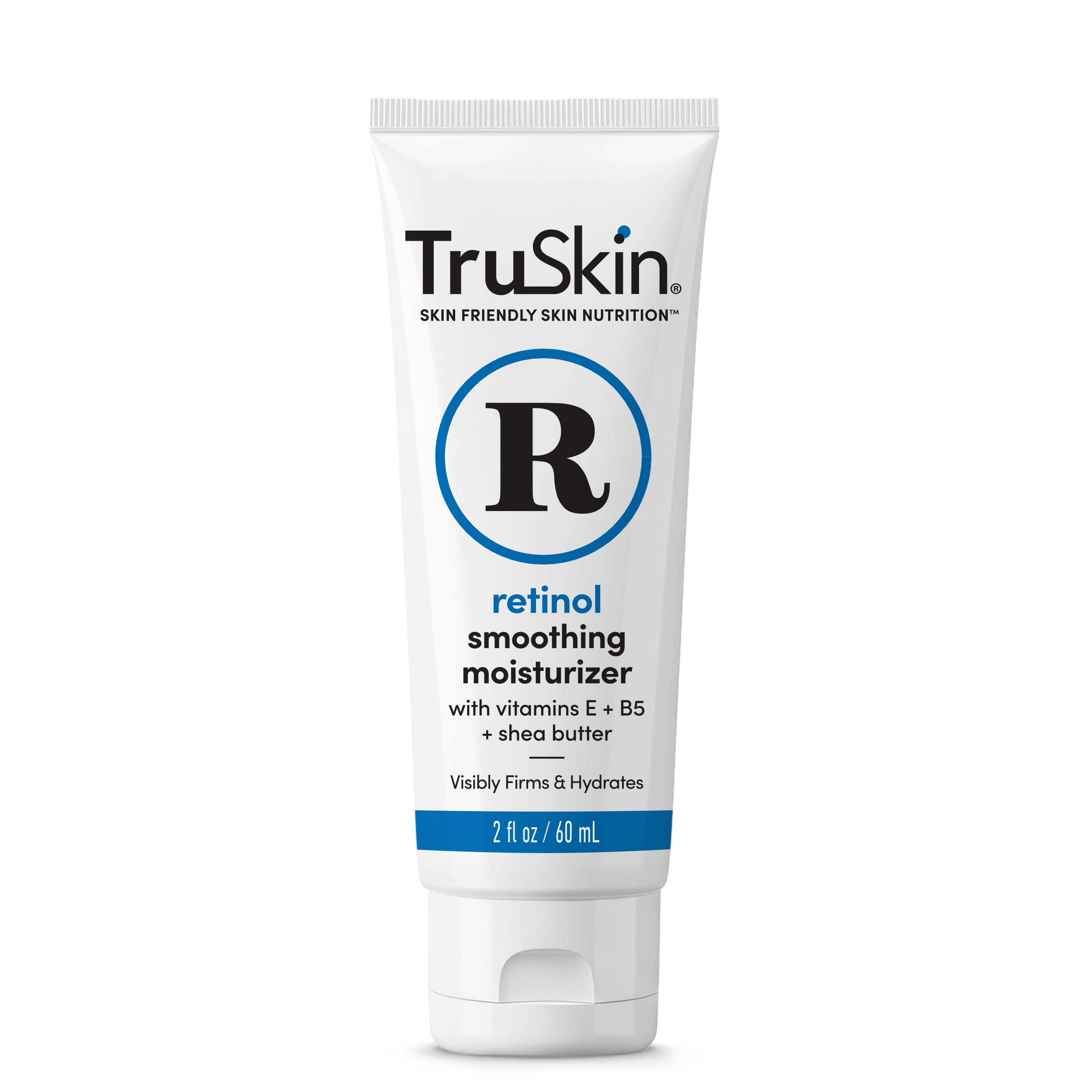 Retinol Cream