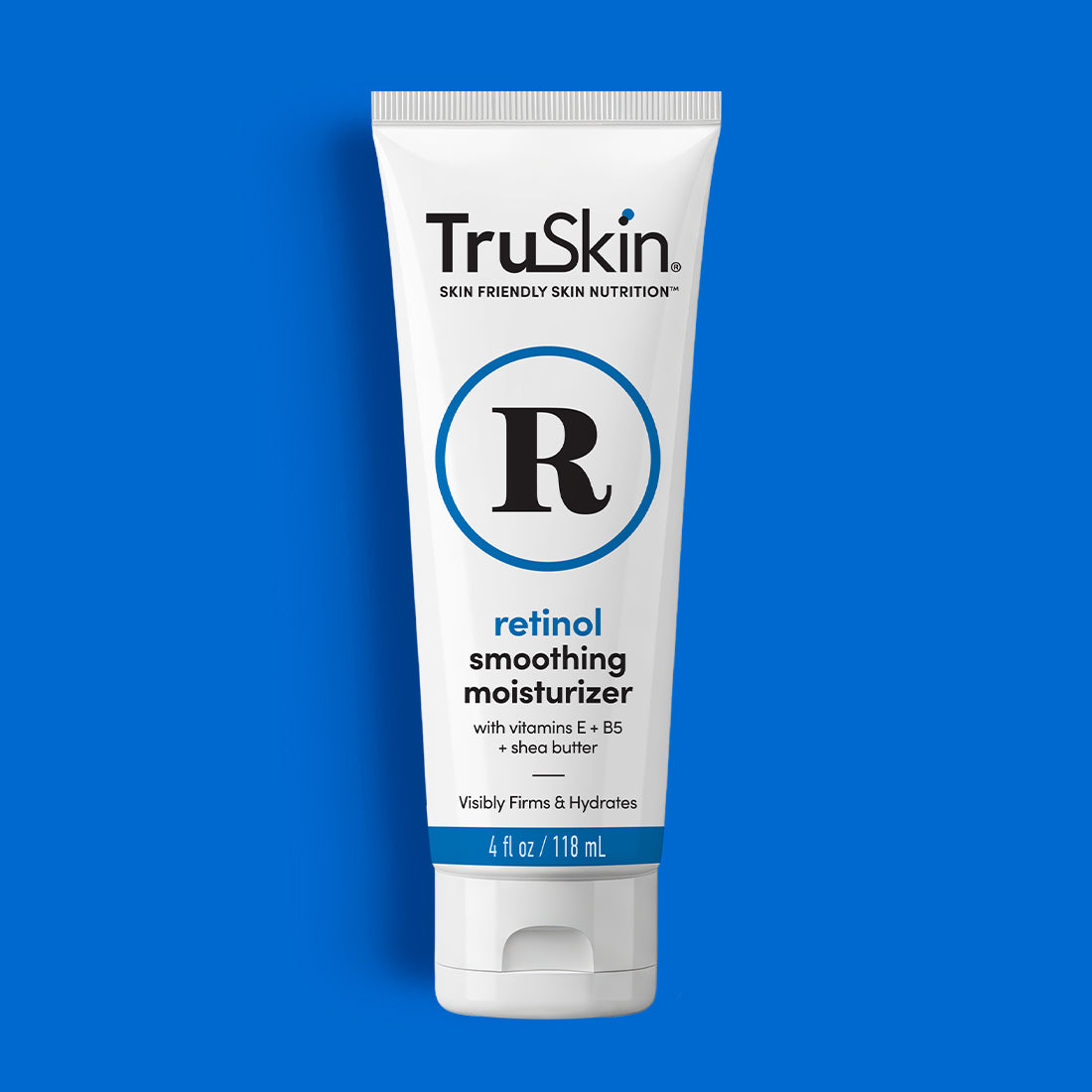Retinol Cream