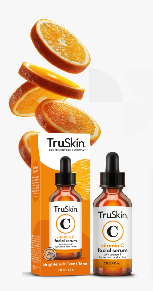 TruSkin Design