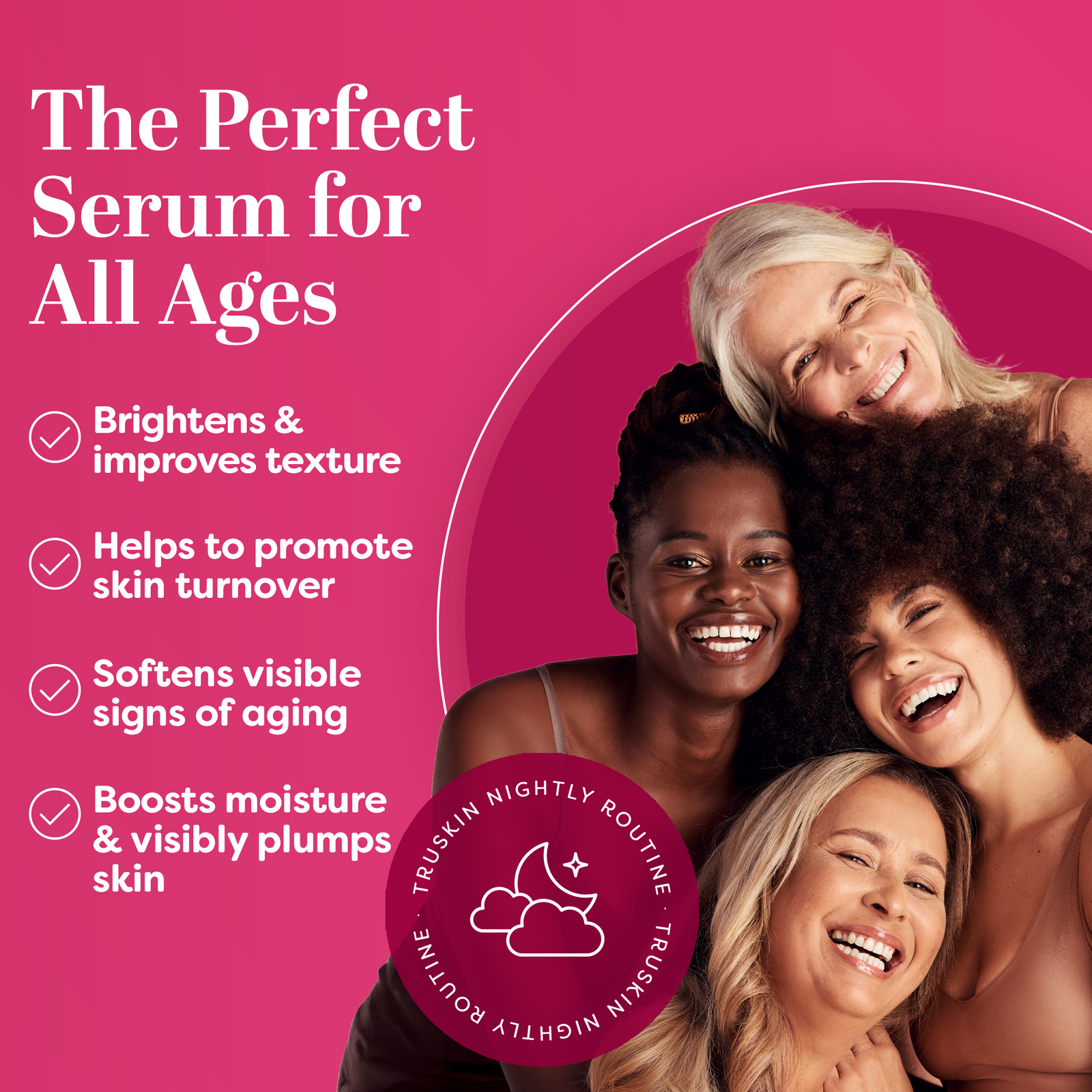 Vitamin C Super Serum