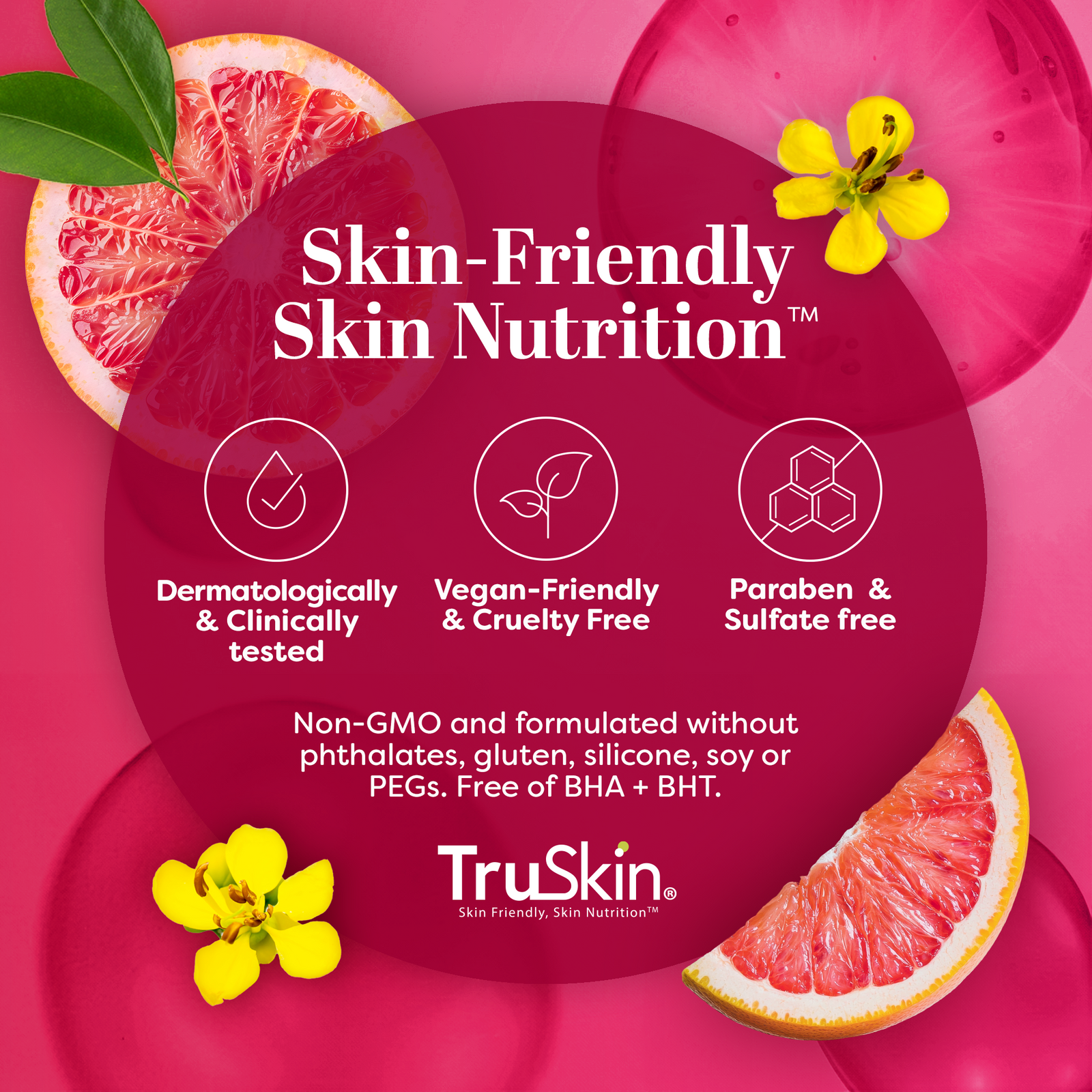 Vitamin C Super Serum