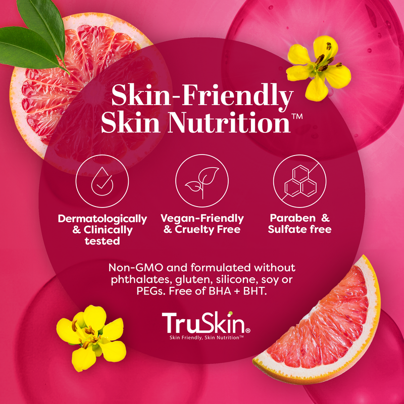 Vitamin C Super Serum